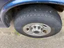 2006 GMC Savana