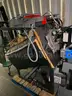A Lot of (2) Viessmann Boilers