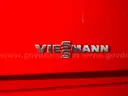 A Lot of (2) Viessmann Boilers