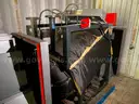 A Lot of (2) Viessmann Boilers
