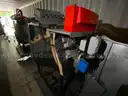 A Lot of (2) Viessmann Boilers