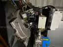 A Lot of (2) Viessmann Boilers