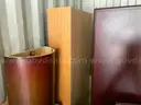 Connex Box Lot - Furniture and Air Purifiers (WINNER TAKE ALL)