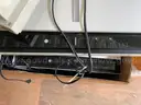 Connex Box Lot - Furniture and Air Purifiers (WINNER TAKE ALL)