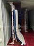 Connex Box Lot - Nurse Beds &#x26; Furniture (WINNER TAKE ALL)