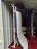 Connex Box Lot - Nurse Beds &#x26; Furniture (WINNER TAKE ALL)