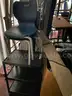 Connex Box Lot - Nurse Beds &#x26; Furniture (WINNER TAKE ALL)