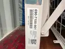 Connex Box Lot - Nurse Beds &#x26; Furniture (WINNER TAKE ALL)