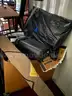 Connex Box Lot - Nurse Beds &#x26; Furniture (WINNER TAKE ALL)