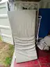 Connex Box Lot - Nurse Beds &#x26; Furniture (WINNER TAKE ALL)