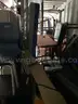 Connex Box Lot - Nurse Beds &#x26; Furniture (WINNER TAKE ALL)