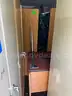 File Cabinets &#x26; School Chairs and Desks