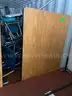 File Cabinets &#x26; School Chairs and Desks
