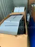 Connex Box Lot - A Lot of Air Purifiers (WINNER TAKE ALL)