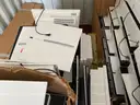 Connex Box Lot - A Lot of Air Purifiers (WINNER TAKE ALL)