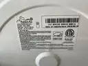 Connex Box Lot - A Lot of Air Purifiers (WINNER TAKE ALL)