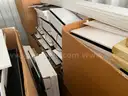 Connex Box Lot - A Lot of Air Purifiers (WINNER TAKE ALL)
