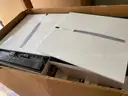 Connex Box Lot - A Lot of Air Purifiers (WINNER TAKE ALL)
