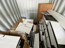Connex Box Lot - A Lot of Air Purifiers (WINNER TAKE ALL)