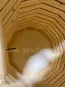Kiln