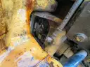 1993 Caterpillar D400D 6x6 Articulated Water Truck