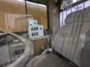 1993 Caterpillar D400D 6x6 Articulated Water Truck