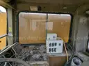 1993 Caterpillar D400D 6x6 Articulated Water Truck