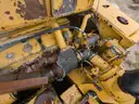 1993 Caterpillar D400D 6x6 Articulated Water Truck
