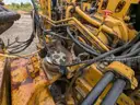 1993 Caterpillar D400D 6x6 Articulated Water Truck