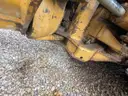 1993 Caterpillar D400D 6x6 Articulated Water Truck