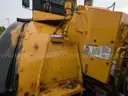 1993 Caterpillar D400D 6x6 Articulated Water Truck