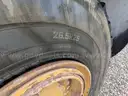 1993 Caterpillar D400D 6x6 Articulated Water Truck