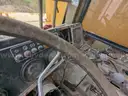 1993 Caterpillar D400D 6x6 Articulated Water Truck
