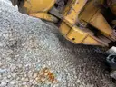 1993 Caterpillar D400D 6x6 Articulated Water Truck