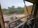 1993 Caterpillar D400D 6x6 Articulated Water Truck