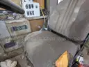 1993 Caterpillar D400D 6x6 Articulated Water Truck
