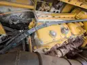 1993 Caterpillar D400D 6x6 Articulated Water Truck