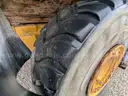 1993 Caterpillar D400D 6x6 Articulated Water Truck