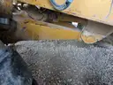 1993 Caterpillar D400D 6x6 Articulated Water Truck