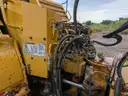 1993 Caterpillar D400D 6x6 Articulated Water Truck