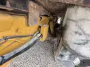 1993 Caterpillar D400D 6x6 Articulated Water Truck