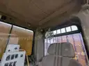 1993 Caterpillar D400D 6x6 Articulated Water Truck