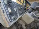 1993 Caterpillar D400D 6x6 Articulated Water Truck