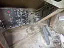 1993 Caterpillar D400D 6x6 Articulated Water Truck