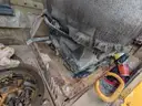 1993 Caterpillar D400D 6x6 Articulated Water Truck