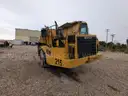 1993 Caterpillar D400D 6x6 Articulated Water Truck