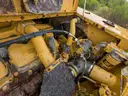 1993 Caterpillar D400D 6x6 Articulated Water Truck