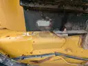 1993 Caterpillar D400D 6x6 Articulated Water Truck