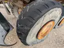 1993 Caterpillar D400D 6x6 Articulated Water Truck
