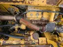 1993 Caterpillar D400D 6x6 Articulated Water Truck